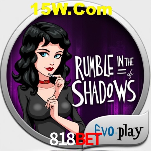 Exclusive Games 818bet
