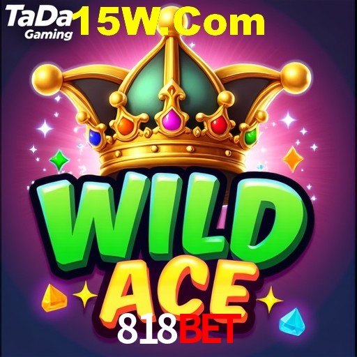 818bet,818bet.com