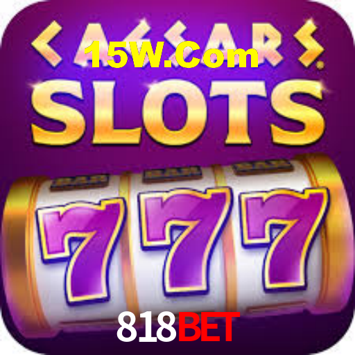818bet.com