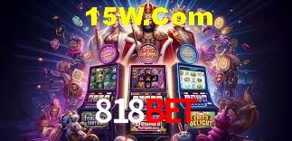 Tennis Betting 818bet