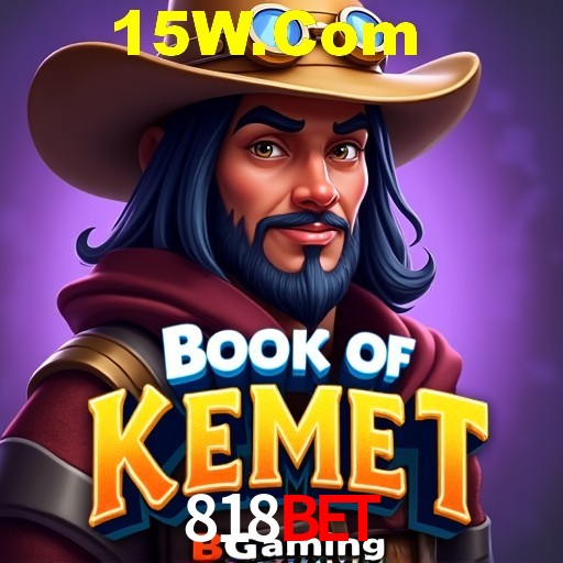 Seasonal Promotions 818bet