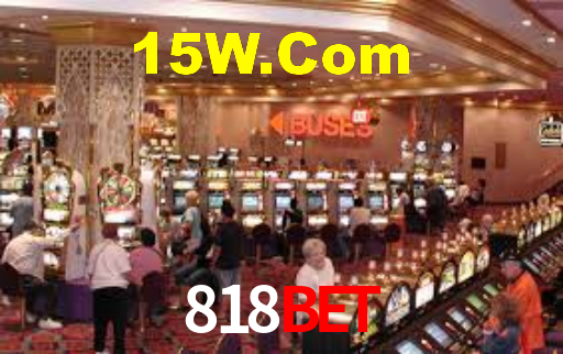 818bet,818bet.com