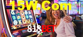 818bet