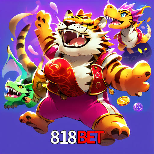 818bet